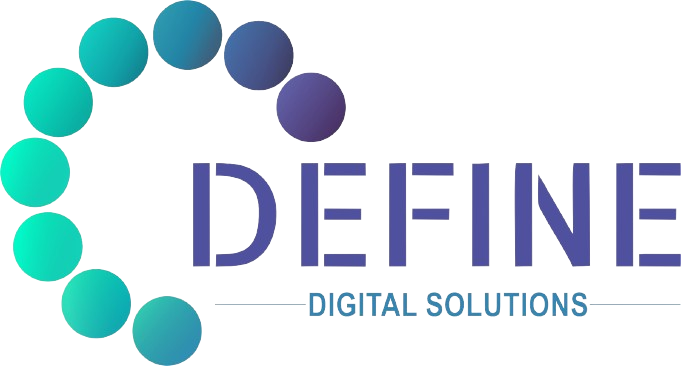 thedefinesolutions.com